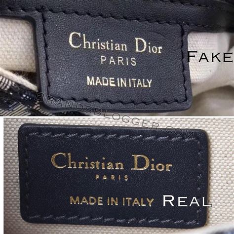 dior bag real vs fake|authentic dior saddle bag.